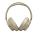 JBL by Harman Tune 780NC Headphone