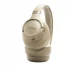 JBL by Harman Tune 780NC Headphone in BD