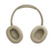 JBL Tune 780NC Headphone