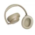 JBL by Harman Tune 780NC Headphone specifications