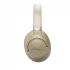 JBL by Harman Tune 780NC Headphone Best Price