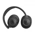 JBL Tune 780NC Headphone