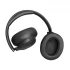 JBL by Harman Tune 780NC Headphone specifications