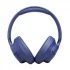 JBL by Harman Tune 780NC Headphone
