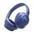 JBL by Harman Tune 780NC Headphone Price in Bangladesh