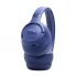 JBL by Harman Tune 780NC Headphone in BD