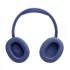 JBL Tune 780NC Headphone Price in BD
