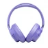 JBL by Harman Tune 780NC Headphone