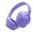 JBL by Harman Tune 780NC Headphone Price in Bangladesh