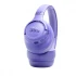JBL by Harman Tune 780NC Headphone in BD