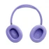 JBL Tune 780NC Headphone