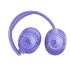 JBL Tune 780NC Headphone Price in BD