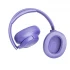 JBL by Harman Tune 780NC Headphone specifications