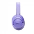 JBL by Harman Tune 780NC Headphone Best Price