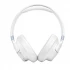 JBL by Harman Tune 780NC Headphone