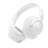 JBL by Harman Tune 780NC Headphone Price in Bangladesh