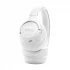 JBL by Harman Tune 780NC Headphone in BD