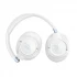 JBL Tune 780NC Headphone