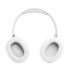 JBL Tune 780NC Headphone Price in BD