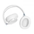 JBL by Harman Tune 780NC Headphone specifications