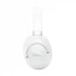 JBL by Harman Tune 780NC Headphone Best Price