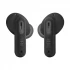 JBL by Harman Tune Beam 2 Earbuds in BD