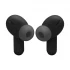 JBL Tune Beam 2 Earbuds