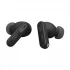JBL Tune Beam 2 Earbuds Price in BD