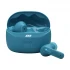 JBL by Harman Tune Beam 2 Earbuds