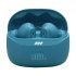 JBL by Harman Tune Beam 2 Earbuds Price in Bangladesh
