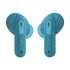 JBL Tune Beam 2 Earbuds