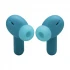 JBL Tune Beam 2 Earbuds Price in BD