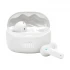 JBL by Harman Tune Beam 2 Earbuds