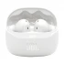 JBL by Harman Tune Beam 2 Earbuds Price in Bangladesh