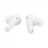 JBL by Harman Tune Beam 2 Earbuds in BD