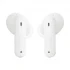 JBL Tune Beam 2 Earbuds