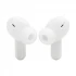 JBL Tune Beam 2 Earbuds Price in BD