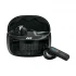 JBL by Harman Tune Beam 2 Ghost Edition Earbuds