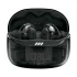 JBL by Harman Tune Beam 2 Ghost Edition Earbuds Price in Bangladesh