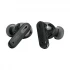 JBL by Harman Tune Beam 2 Ghost Edition Earbuds in BD