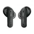 JBL Tune Beam 2 Ghost Edition Earbuds