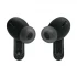JBL Tune Beam 2 Ghost Edition Earbuds Price in BD