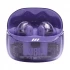 JBL by Harman Tune Beam 2 Ghost Edition Earbuds Price in Bangladesh
