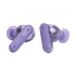 JBL by Harman Tune Beam 2 Ghost Edition Earbuds in BD