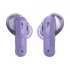 JBL Tune Beam 2 Ghost Edition Earbuds