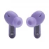 JBL Tune Beam 2 Ghost Edition Earbuds Price in BD