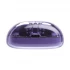 JBL by Harman Tune Beam 2 Ghost Edition Earbuds Best Price