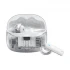 JBL by Harman Tune Beam 2 Ghost Edition Earbuds