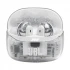 JBL by Harman Tune Beam 2 Ghost Edition Earbuds Price in Bangladesh