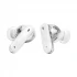JBL by Harman Tune Beam 2 Ghost Edition Earbuds in BD